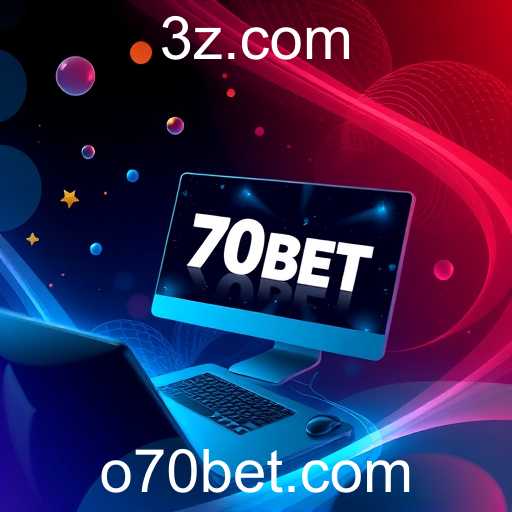 A Expansão dos Jogos Online em 2025