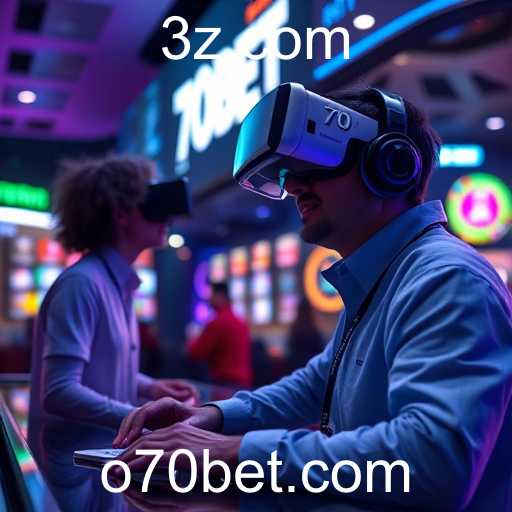 A Ascensão dos Jogos Online em Portugal