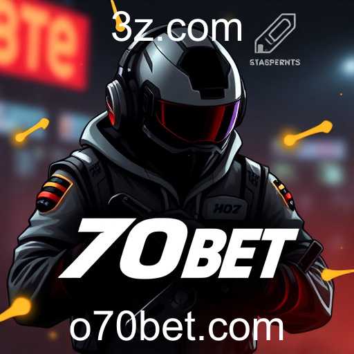 A Ascensão dos Jogos Online em 2025