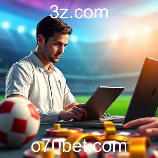 Avanço dos Jogos Online em 2025