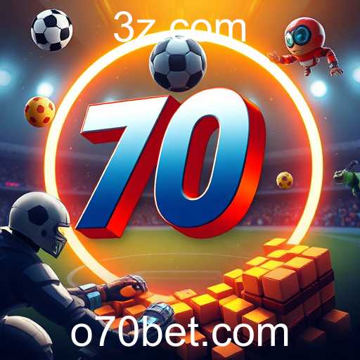 Tendências e Impactos dos Jogos Online no Brasil