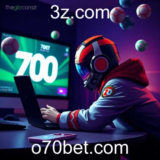 Tendências e Impactos dos Jogos Online em 2025