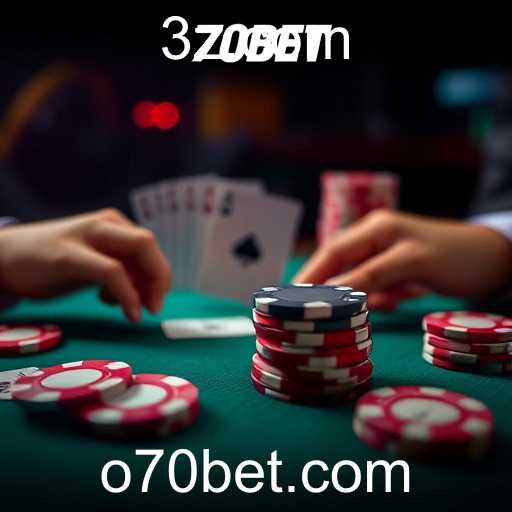 poker heads-up um contra um
