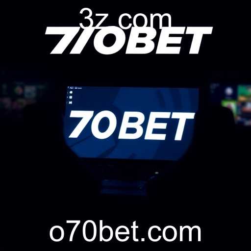 A Ascensão de Plataformas de Jogos Online em Portugal