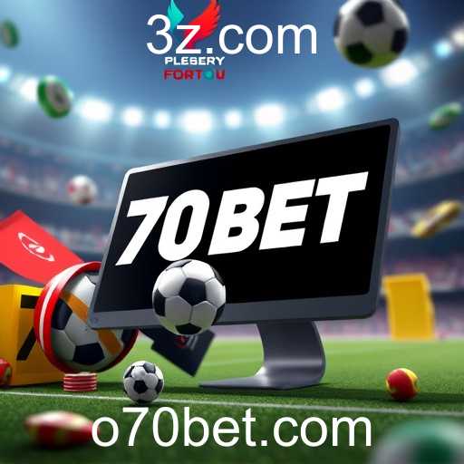 Tendências de Jogos Online em 2025: Avanço e Regulação