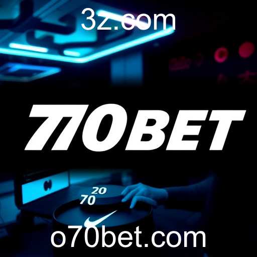 Tendências e Impactos dos Jogos Online em 2026