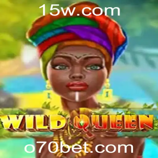 Explorando o Mundo de WildQueen: Um Guia Completo para Jogadores