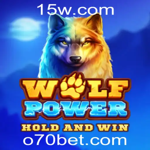 WolfPower: Descubra o Fascinante Mundo deste Jogo Extraordinário