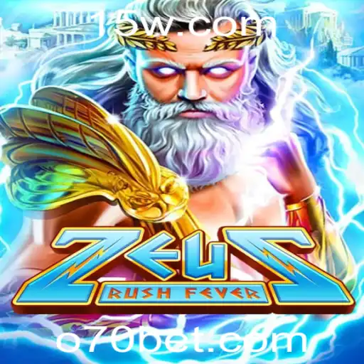 Explorando ZeusRushFever: O Que Você Precisa Saber Sobre Este Jogo Emocionante